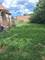 9209 S Harper, Chicago, IL 60619