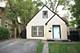 123 E Pineview, Round Lake Park, IL 60073