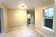 123 E Pineview, Round Lake Park, IL 60073