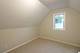123 E Pineview, Round Lake Park, IL 60073