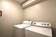 123 E Pineview, Round Lake Park, IL 60073