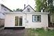123 E Pineview, Round Lake Park, IL 60073