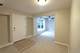 123 E Pineview, Round Lake Park, IL 60073