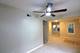 123 E Pineview, Round Lake Park, IL 60073