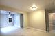 123 E Pineview, Round Lake Park, IL 60073