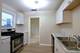 123 E Pineview, Round Lake Park, IL 60073