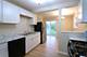 123 E Pineview, Round Lake Park, IL 60073