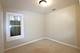123 E Pineview, Round Lake Park, IL 60073