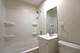 123 E Pineview, Round Lake Park, IL 60073