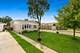9833 Keystone, Skokie, IL 60076