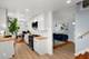 9833 Keystone, Skokie, IL 60076
