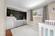9833 Keystone, Skokie, IL 60076