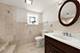 9833 Keystone, Skokie, IL 60076