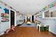 9833 Keystone, Skokie, IL 60076