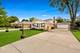 9833 Keystone, Skokie, IL 60076