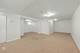 9833 Keystone, Skokie, IL 60076