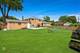 9833 Keystone, Skokie, IL 60076