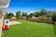 9833 Keystone, Skokie, IL 60076