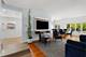 9833 Keystone, Skokie, IL 60076