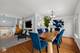 9833 Keystone, Skokie, IL 60076