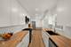 9833 Keystone, Skokie, IL 60076