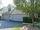 858 N Auburn Woods, Palatine, IL 60067