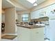 858 N Auburn Woods, Palatine, IL 60067