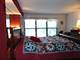 858 N Auburn Woods, Palatine, IL 60067