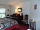 858 N Auburn Woods, Palatine, IL 60067