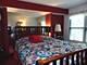 858 N Auburn Woods, Palatine, IL 60067