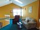 858 N Auburn Woods, Palatine, IL 60067