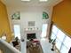 858 N Auburn Woods, Palatine, IL 60067