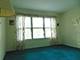 858 N Auburn Woods, Palatine, IL 60067