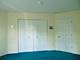 858 N Auburn Woods, Palatine, IL 60067