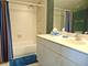 858 N Auburn Woods, Palatine, IL 60067
