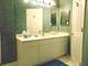 858 N Auburn Woods, Palatine, IL 60067