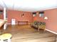 858 N Auburn Woods, Palatine, IL 60067