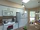 858 N Auburn Woods, Palatine, IL 60067