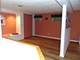858 N Auburn Woods, Palatine, IL 60067