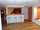 858 N Auburn Woods, Palatine, IL 60067