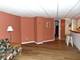 858 N Auburn Woods, Palatine, IL 60067
