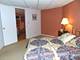 858 N Auburn Woods, Palatine, IL 60067