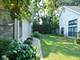 858 N Auburn Woods, Palatine, IL 60067