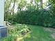 858 N Auburn Woods, Palatine, IL 60067