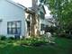 858 N Auburn Woods, Palatine, IL 60067