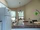 858 N Auburn Woods, Palatine, IL 60067