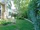 858 N Auburn Woods, Palatine, IL 60067