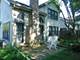 858 N Auburn Woods, Palatine, IL 60067