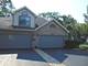 858 N Auburn Woods, Palatine, IL 60067