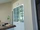 858 N Auburn Woods, Palatine, IL 60067